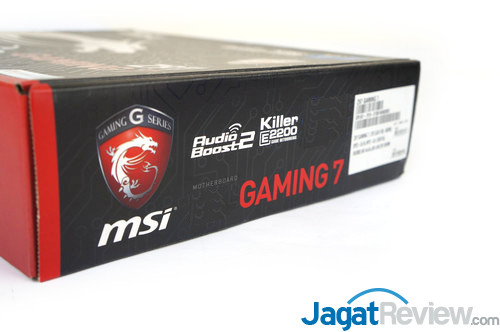 Preview MSI Next-Gen GAMING 7 Motherboard 2 GAMING7_02_ed