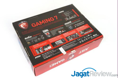Preview MSI Next-Gen GAMING 7 Motherboard 5 GAMING7_04b_ed