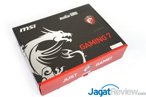 Preview MSI Next-Gen GAMING 7 Motherboard 4 GAMING7_05_ed