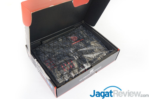 Preview MSI Next-Gen GAMING 7 Motherboard 6 GAMING7_06_ed