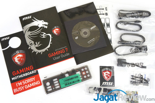 Preview MSI Next-Gen GAMING 7 Motherboard 8 GAMING7_08_ed