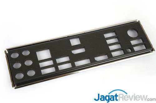 Preview MSI Next-Gen GAMING 7 Motherboard 11 GAMING7_11_ed