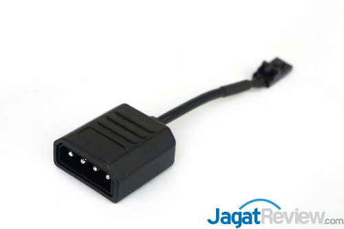 Preview MSI Next-Gen GAMING 7 Motherboard 12 GAMING7_12_ed