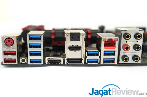 Preview MSI Next-Gen GAMING 7 Motherboard 2 GAMING7_14_ed