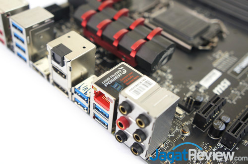 Preview MSI Next-Gen GAMING 7 Motherboard 3 GAMING7_15_ed