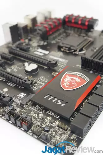 Preview MSI Next-Gen GAMING 7 Motherboard 7 GAMING7_16_ed