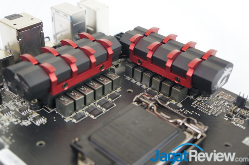 Preview MSI Next-Gen GAMING 7 Motherboard 5 GAMING7_17_ed