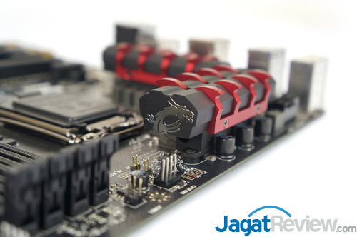 Preview MSI Next-Gen GAMING 7 Motherboard 8 GAMING7_18_ed