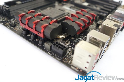 Preview MSI Next-Gen GAMING 7 Motherboard 6 GAMING7_19_ed