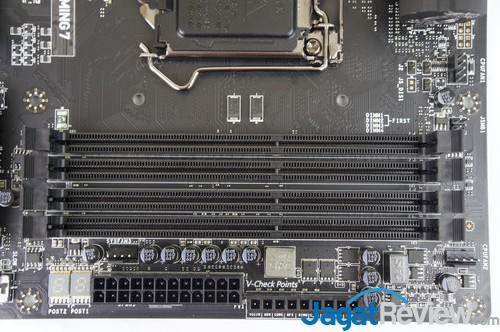 Preview MSI Next-Gen GAMING 7 Motherboard 9 GAMING7_20_ed