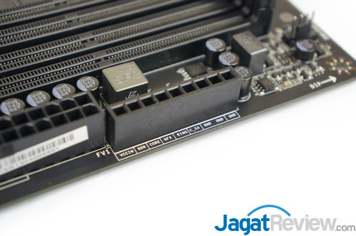 Preview MSI Next-Gen GAMING 7 Motherboard 13 GAMING7_21_ed