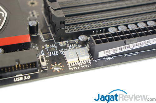 Preview MSI Next-Gen GAMING 7 Motherboard 14 GAMING7_22_ed