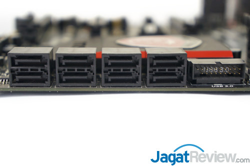 Preview MSI Next-Gen GAMING 7 Motherboard 10 GAMING7_23_ed