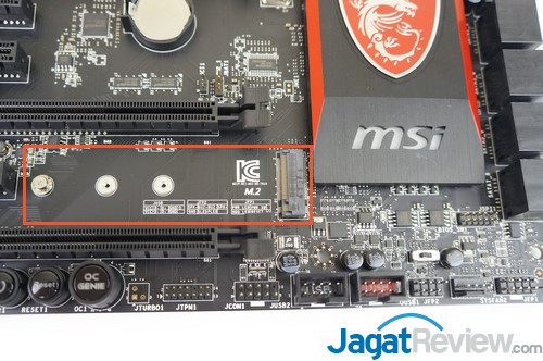 Preview MSI Next-Gen GAMING 7 Motherboard 11 GAMING7_24_ed