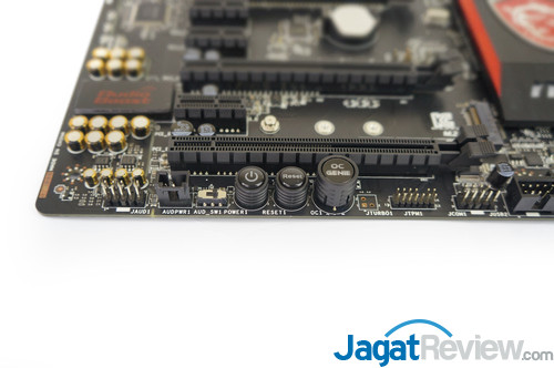 Preview MSI Next-Gen GAMING 7 Motherboard 15 GAMING7_25_ed