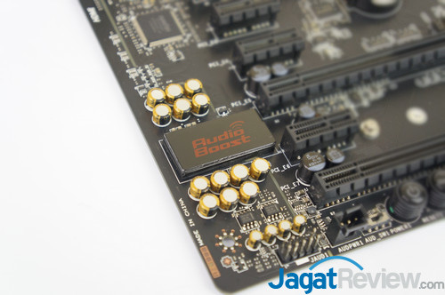 Preview MSI Next-Gen GAMING 7 Motherboard 4 GAMING7_27_ed