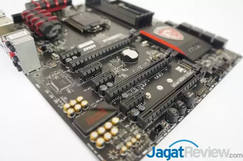 Preview MSI Next-Gen GAMING 7 Motherboard 12 GAMING7_28_ed