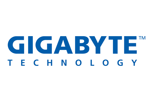 Gigabyte di Computex 2014 + Kontes Berhadiah! 8 GIGABYTE LOGO AUF