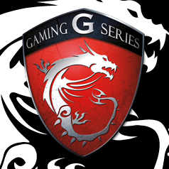 Preview MSI Next-Gen GAMING 7 Motherboard 1 Gaming_Logo