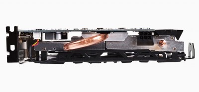 Gigabyte Hadirkan GTX 750 Ti Black Edition 3 Gigabyte_GV-N75TWF2BK-2GI_02