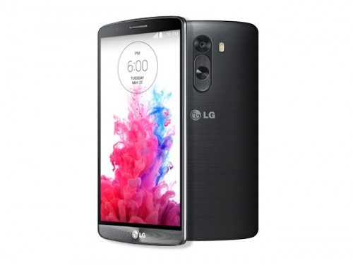 LG G3 Terima Update Marshmallow Bulan Depan? 1 LG_G3_1