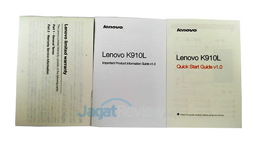 Review Lenovo Vibe Z: Smartphone Android Kencang dengan Kamera Andal 13 Dokumentasi