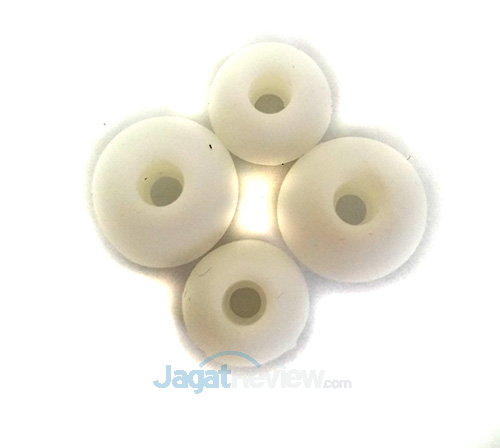 Review Lenovo Vibe Z: Smartphone Android Kencang dengan Kamera Andal 11 Earbud