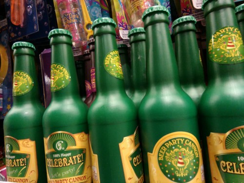 Review Lenovo Vibe Z: Smartphone Android Kencang dengan Kamera Andal 5 Lenovo Vibe Z - Hasil Kamera Depan Indoor