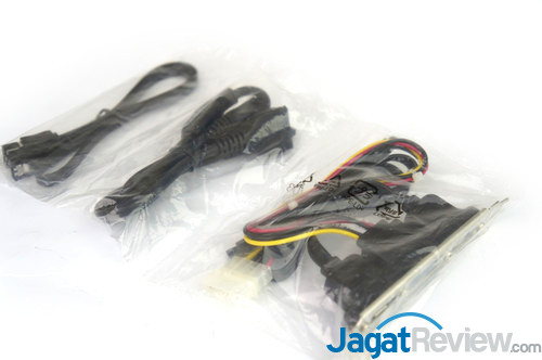 Review MSI Z97 MPOWER MAX AC: Siap untuk Overclock! 1 MPOWER MAXAC 12