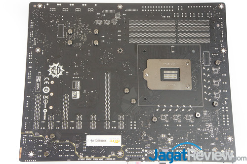 Review MSI Z97 MPOWER MAX AC: Siap untuk Overclock! 2 MPOWER MAXAC 26