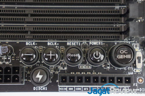 Preview MSI Next-Gen MPOWER MAX AC 1 MPOWER_MAXAC_44