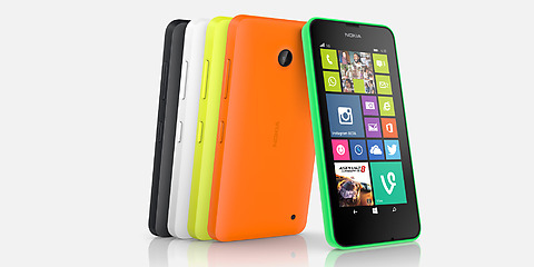 Nokia Lumia 630 hero jpg