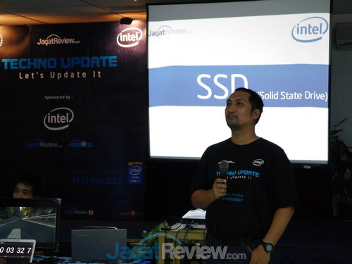 Techno Update 2014 Mampir di Universitas Bunda Mulia 5 P2480394
