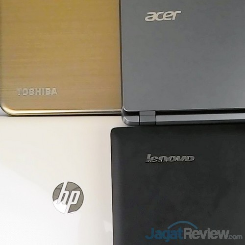 Notebook AMD: Lebih Kencang dengan Memory Dual Channel 6 P 20140523 173755