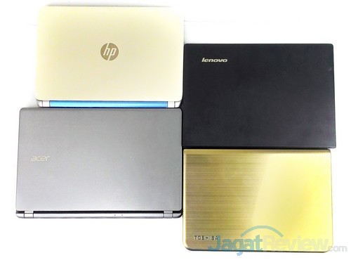 Notebook AMD: Lebih Kencang dengan Memory Dual Channel 1 Jpeg