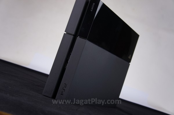 Playstation 4 Dorong Divisi Game Sony Raih Keuntungan 7 Playstation 4 JagatPlay 211