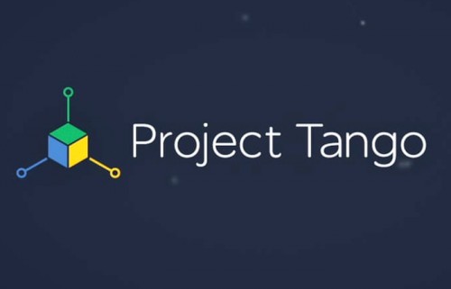 Tablet ‘Project Tango’ Google akan Dilengkapi dengan Sensor 3D 1 Project-Tango