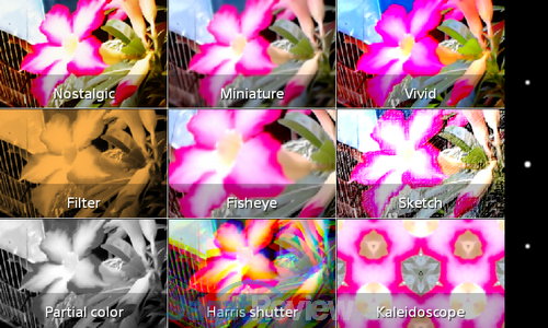 Review Sony Xperia E1 Dual: Smartphone Android Dual-SIM dengan Walkman 8 SS Kamera Xperia E1 Dual (1)