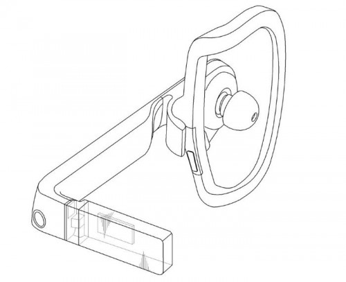 Samsung-Galaxy-Glass1