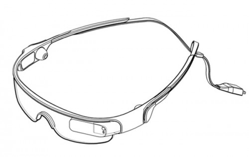Samsung-Gear-Glass2