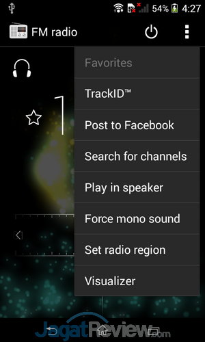 Review Sony Xperia E1 Dual: Smartphone Android Dual-SIM dengan Walkman 17 Screenshot_2014-05-02-04-27-31