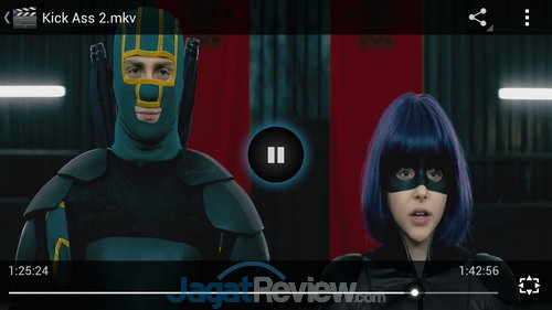 Review Smartphone Android Acer Liquid E3: Sang Penerus dengan Layar 720p dan Kamera 13MP 10 Screenshot_2014-05-19-14-00-48