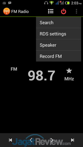 Review Smartphone Android Acer Liquid E3: Sang Penerus dengan Layar 720p dan Kamera 13MP 13 Screenshot_2014-05-19-14-03-37