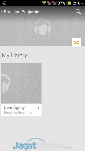 Review Smartphone Android Acer Liquid E3: Sang Penerus dengan Layar 720p dan Kamera 13MP 11 Screenshot_2014-05-23-14-16-59