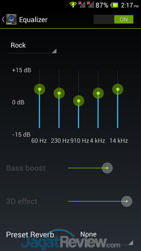 Review Smartphone Android Acer Liquid E3: Sang Penerus dengan Layar 720p dan Kamera 13MP 12 Screenshot_2014-05-23-14-17-18