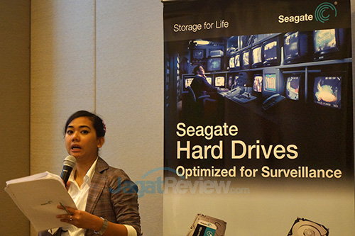 Seagate Luncurkan Hard Disk Surveillance 12 Seagate Surveillance Avatar