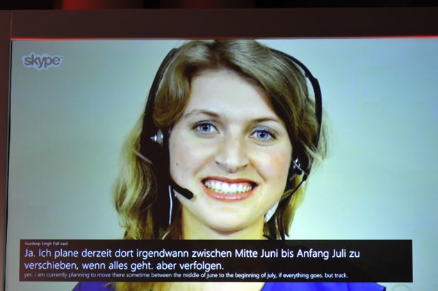 Skype Perkenalkan Fitur Live Translator 19 Skype Live Translation