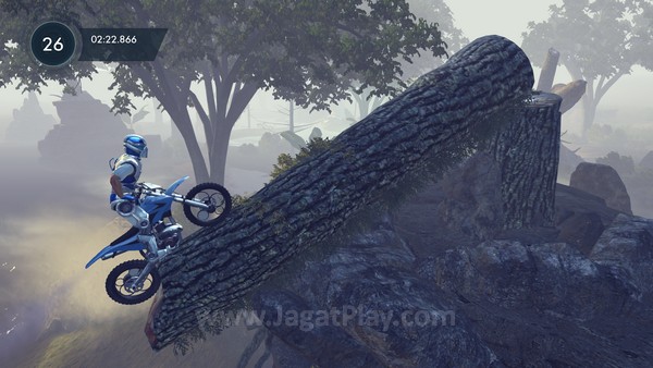 Sony Ungkap Game PSN Terlaris untuk April 2014 5 Trials Fusion JagatPlay 45