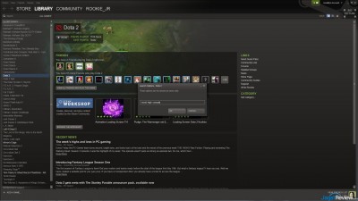 Tips Optimasi DOTA 2 Agar Bermain Lebih Nyaman 8 Untitled