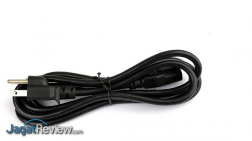 Viewsonic Pro8600 - 2